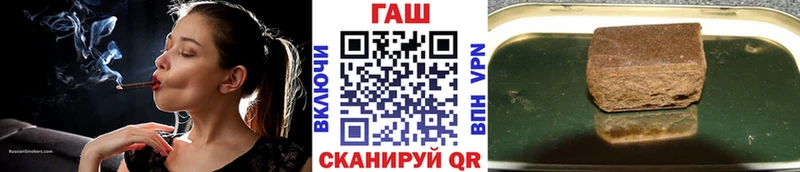 Купить закладку Канабис  Псилоцибиновые грибы  Меф  КОКАИН  Камбарка