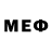 Метадон VHQ bogan210208