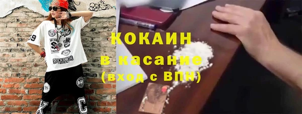 прущая мука Верея