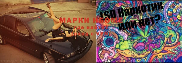 крисы Волосово